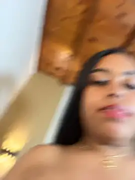 MiaLane3 webcam