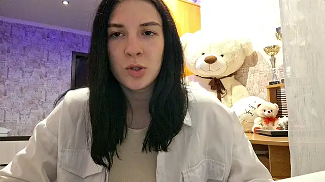 MoroseViki webcam