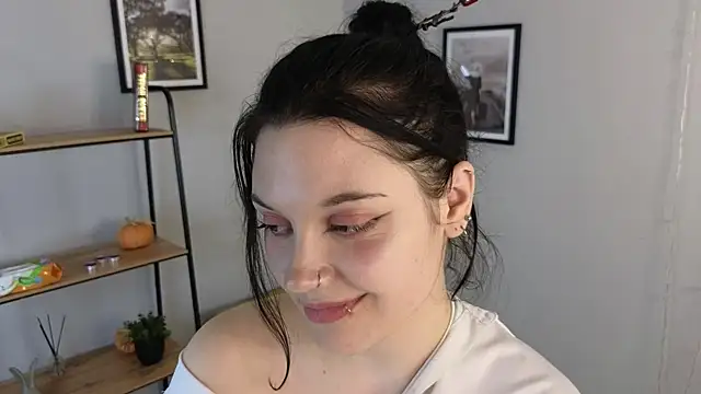 Veronica_McKinney webcam