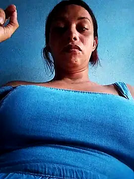 kikitavc webcam