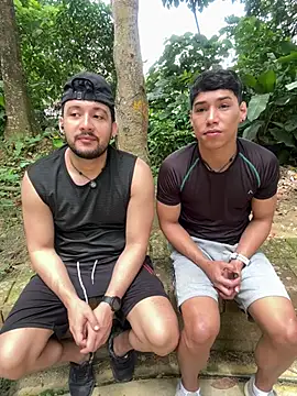 adrenaline_alert (G young) - SUCK COCK IN PUBLIC 🍆😮‍💨🌴