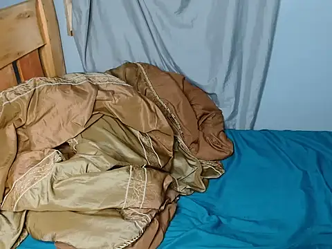 Bayan_lucy webcam