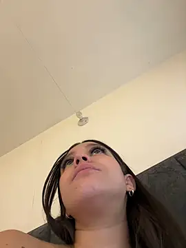 alyshanon18