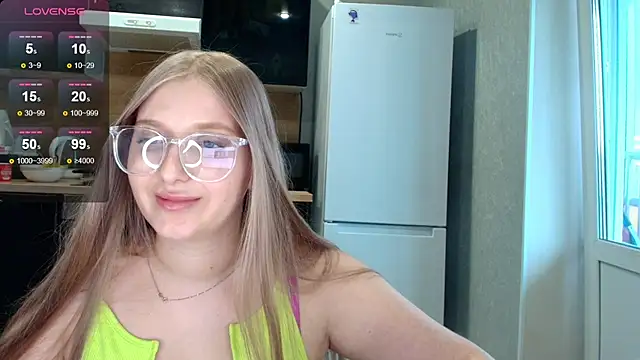 Adr1ana_ webcam