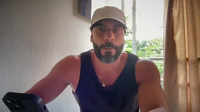 romeolovedark webcam
