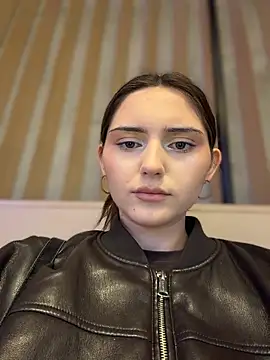 AnitaFly live sex cam