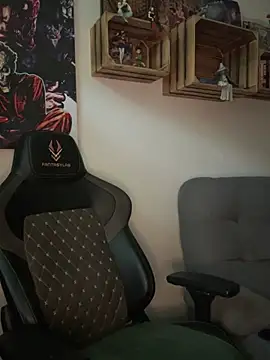 sami_zone live sex cam