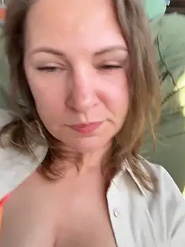 sssssh 🤫 my Neighbour can hear me 🫢 -> ONLY TODAY VIDEO DEAL 69 tk