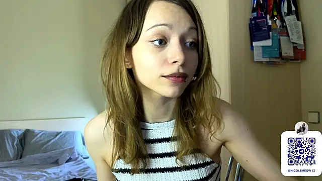 _SofiaBrown live sex cam