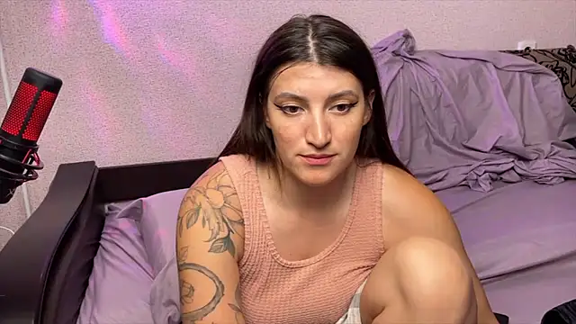 Katrin__kiss webcam