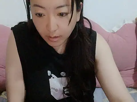 Xylona666 webcam