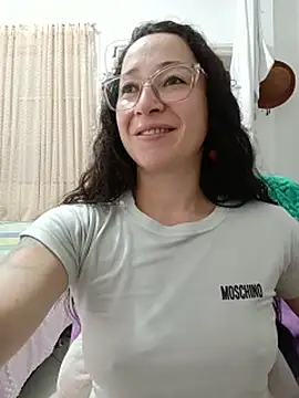 emilypoppy3 webcam