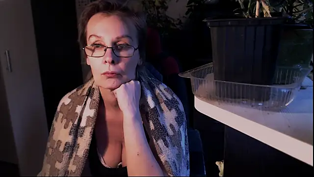HelgaHimmell webcam