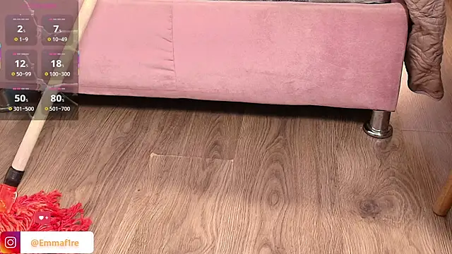 emmars_ webcam