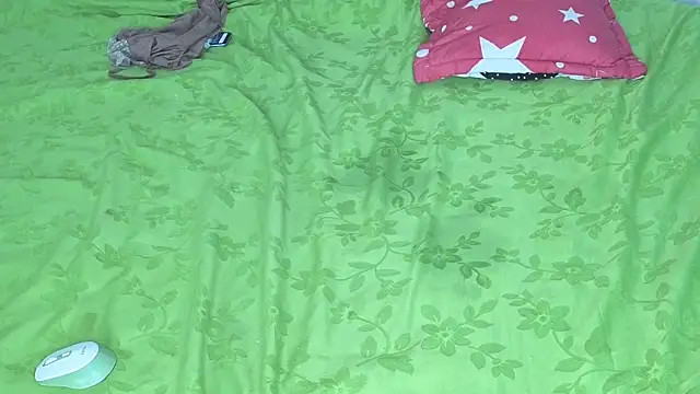 Sexy_Valeshca webcam
