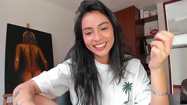 Dahian-peach webcam