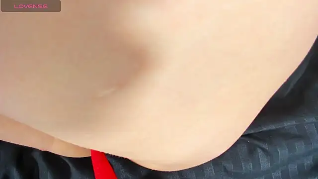 Natasha_Colins1 webcam