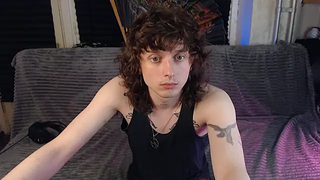 g1vememoney webcam