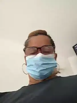 natally_ross21 webcam