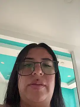 Devilsweet17 webcam