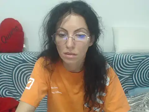 Emmatoo webcam
