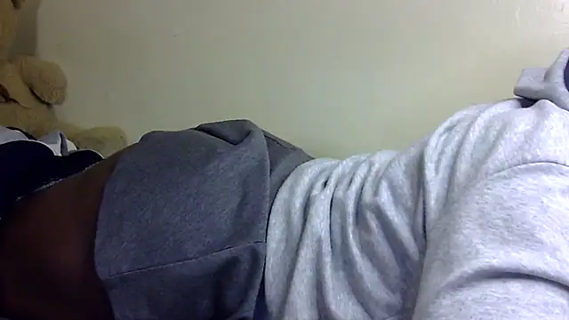 Sexxy_slim_honey webcam