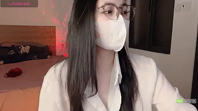 _Meowww_ webcam