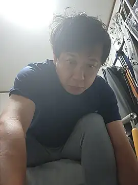 07YUKIO webcam