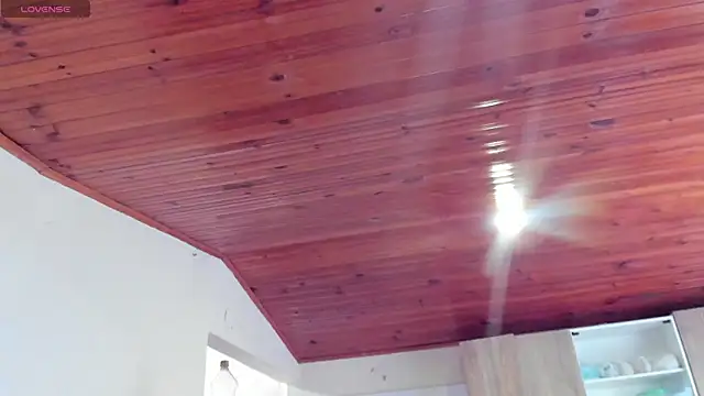 Cuty_sexy_hot webcam