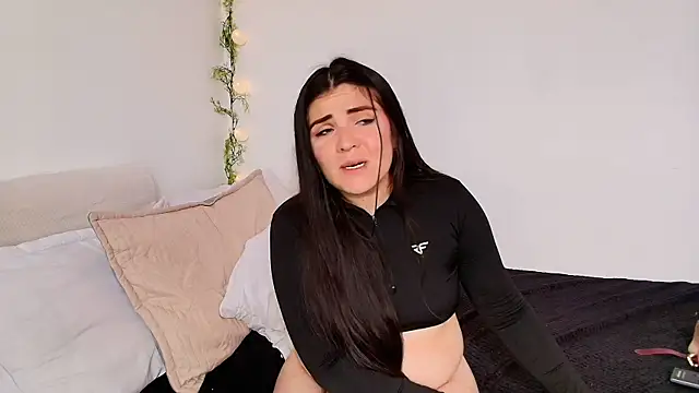 Amara_vega webcam