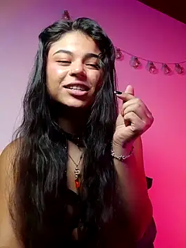 Cleo_hills webcam