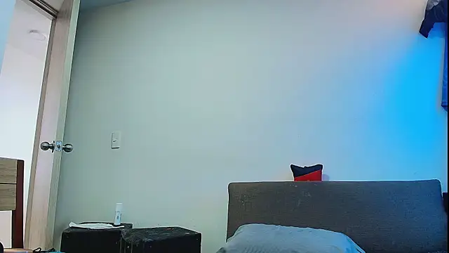 thomas_gun webcam