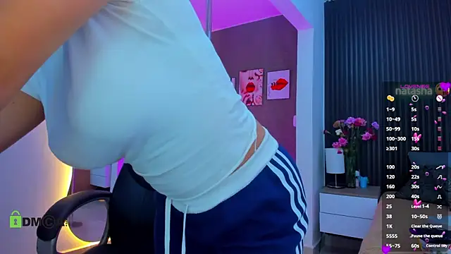 natasha__jackson webcam