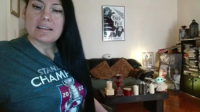 mandaloriangirls webcam