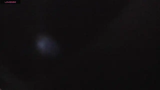 darkmouseee (T young) - show sweet cock