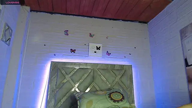 tami_vega webcam