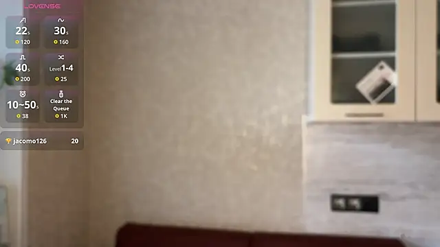 saint_cat25 webcam