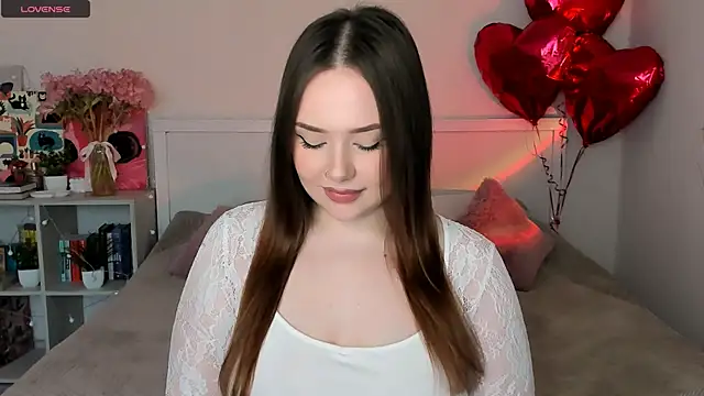 LittleKiitten webcam