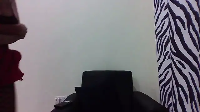 sweets_80 webcam
