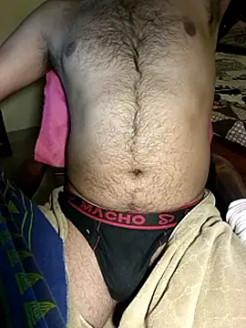 yourboy_vardan (M young) - Lets cum together in public