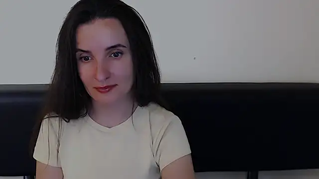 LaimaV_ webcam
