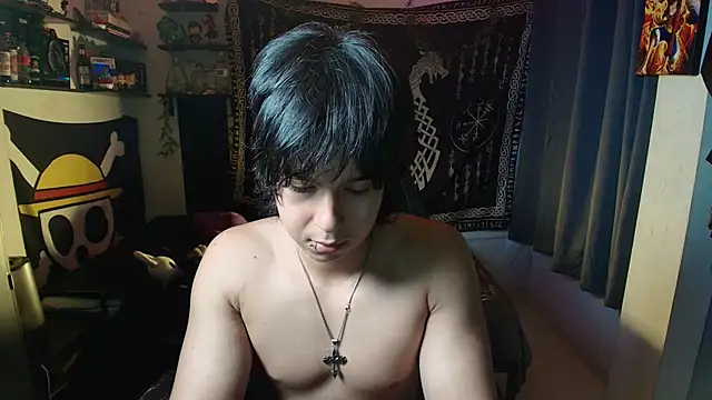 kairozz webcam