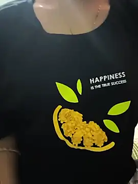 cute_simmy0 webcam