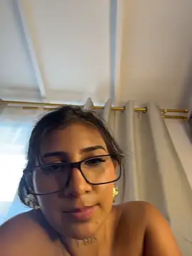 DRACARYSS_ webcam