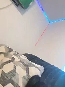 Alexkapriii3 webcam