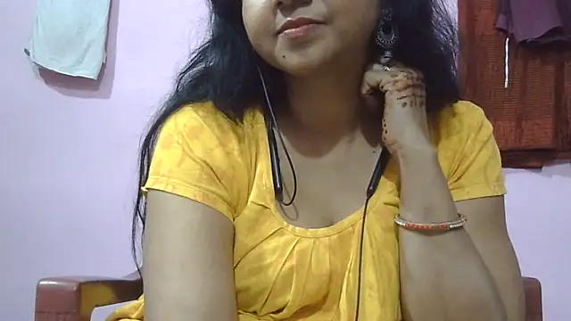 pooja-suman (Ask my age) - #69-position #anal #anal-doggy-style #anal-fingering #anal-indian #anal-masturbation #best #big-ass #big-ass-anal #big-ass-big-tits #big-ass-doggy-style #big-ass-indian #big-clit #big-nipples #big-tits #big-tits-anal #big-tits-doggy-style #big-tits-hairy #big-tits-handjob #big-tits-indian #black-hair #cam2cam #cheapest-privates #cheapest-privates-best #cheapest-privates-indian #cowgirl #dirty-talk #doggy-style #double-penetration #erotic-dance #fingering #fingering-indian #hairy #hairy-armpits #handjob #hd #housewives #indian #masturbation #medium #oil-show #role-play #sex-toys #sexting #squirt #squirt-indian #topless #topless-indian