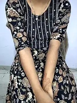 Chitti_Chilaka_Telugu webcam