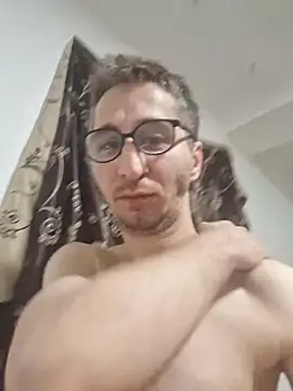 MattedOdobenus's live cam