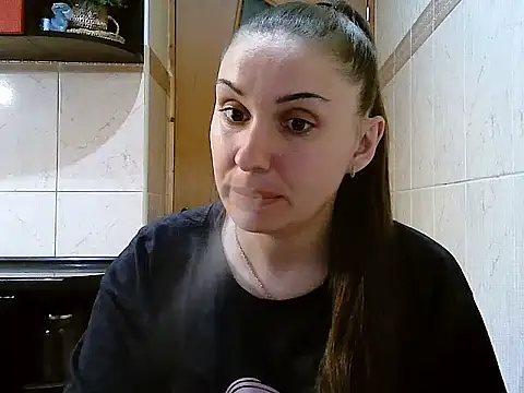 Lacmi30 webcam