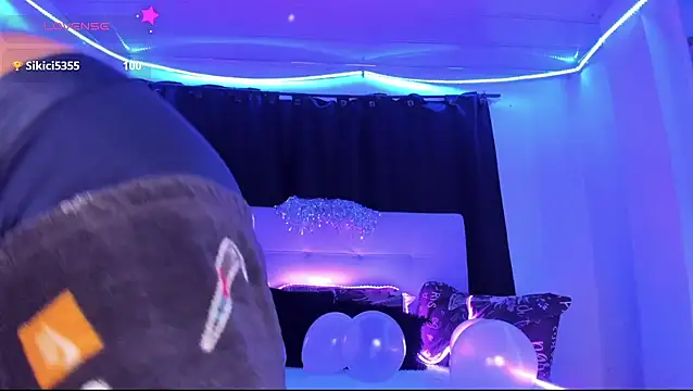 Ethan_Boyy webcam